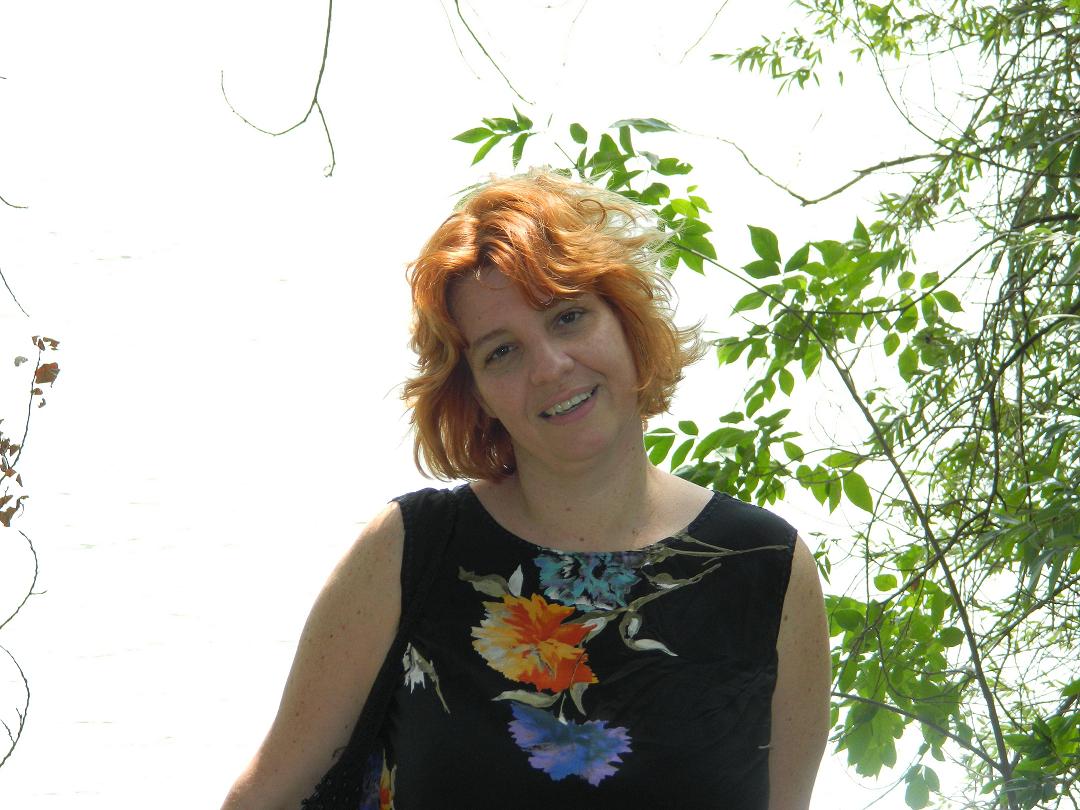 Andrea 2011